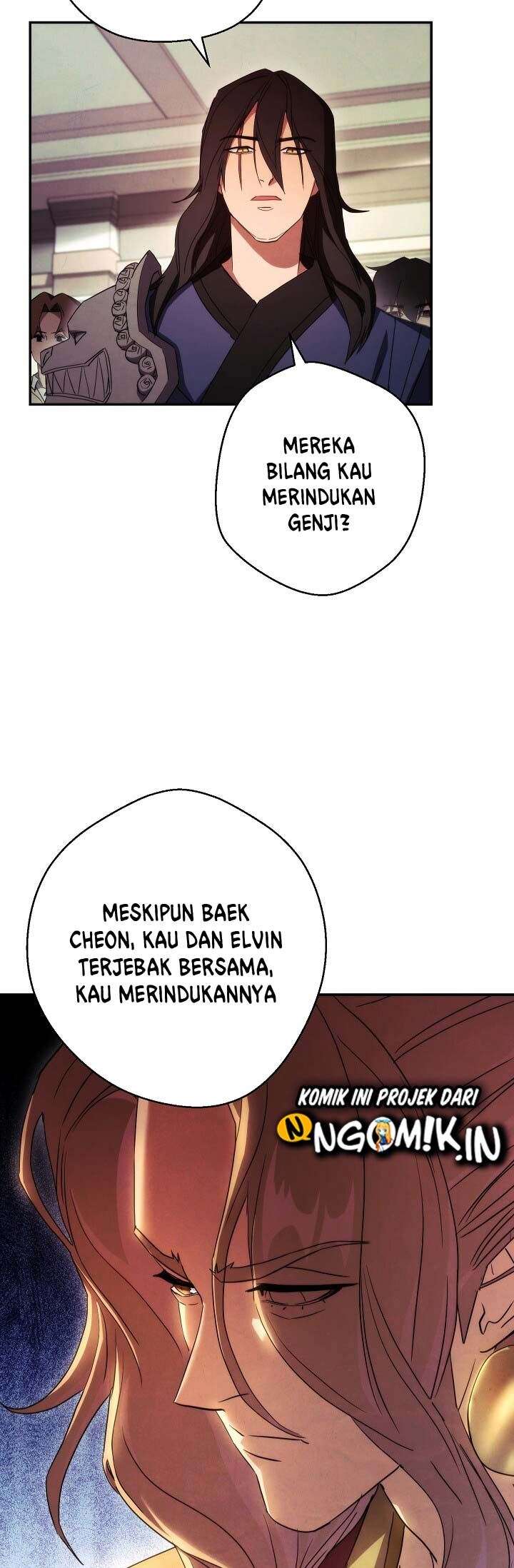 image-komik-the-live-chapter-80-23/58
