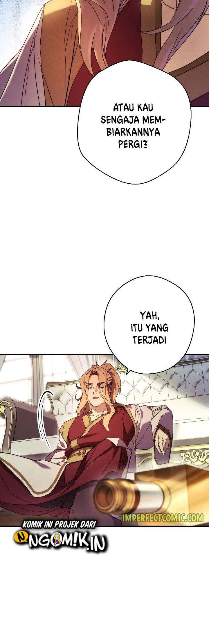 image-komik-the-live-chapter-80-24/58