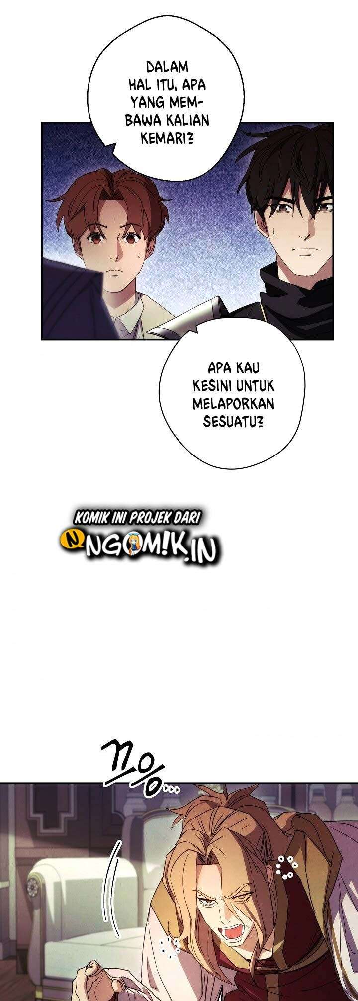 image-komik-the-live-chapter-80-25/58