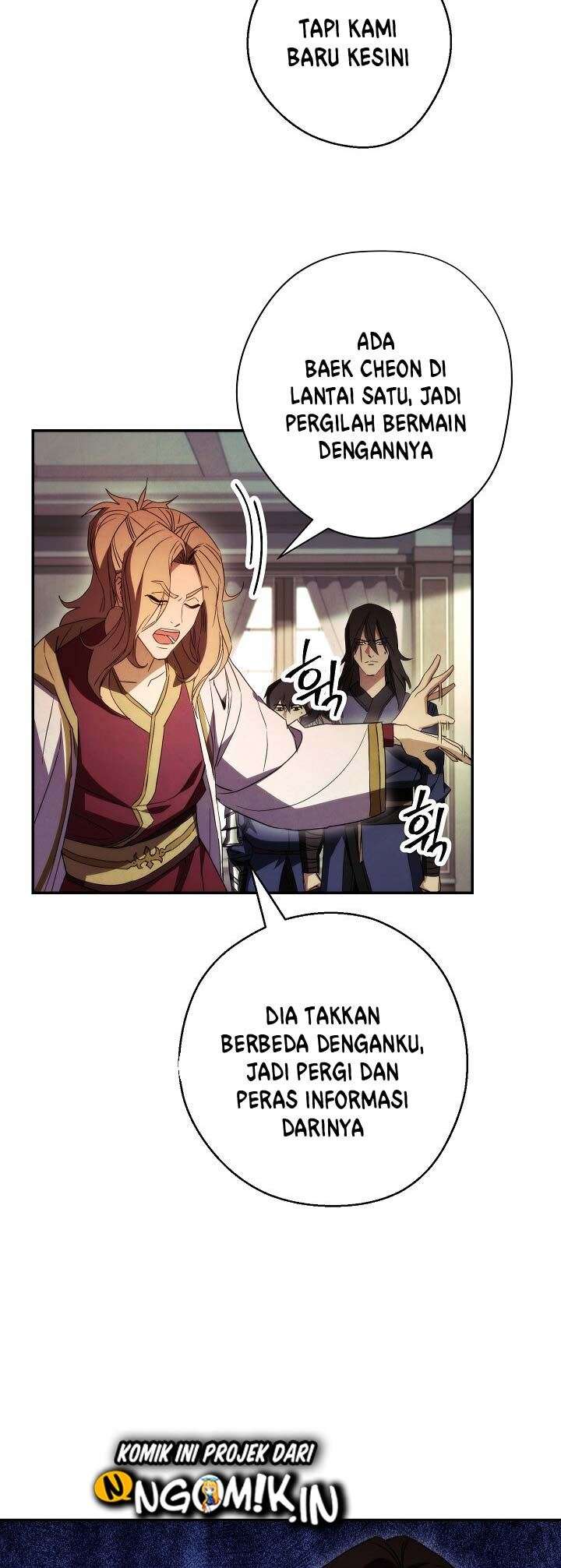 image-komik-the-live-chapter-80-27/58