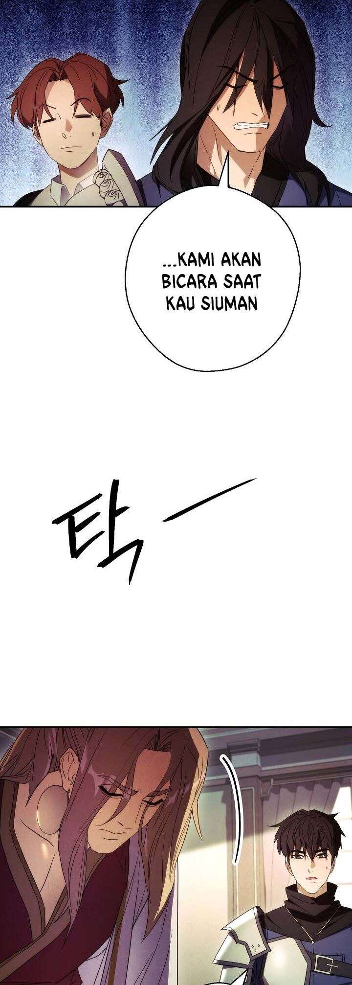 image-komik-the-live-chapter-80-28/58