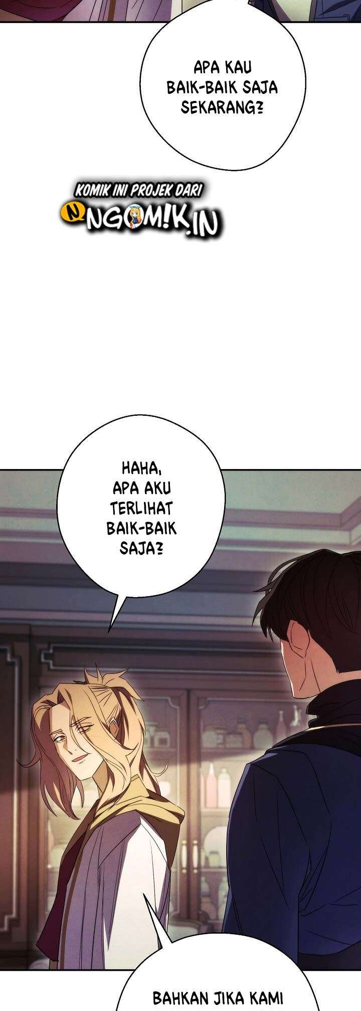 image-komik-the-live-chapter-80-29/58