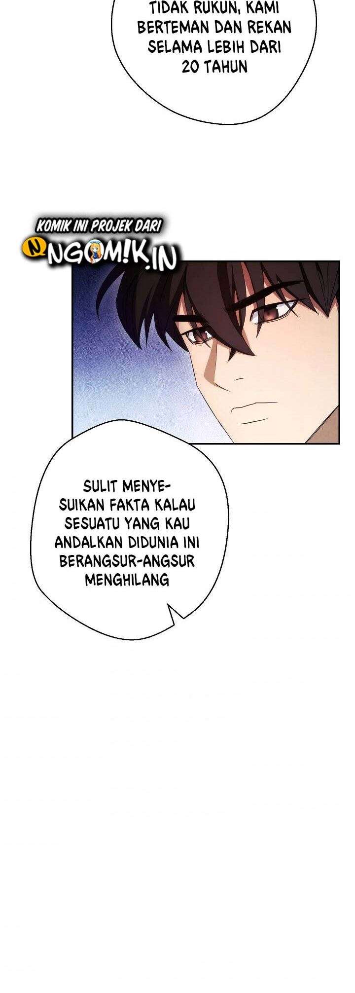 image-komik-the-live-chapter-80-30/58