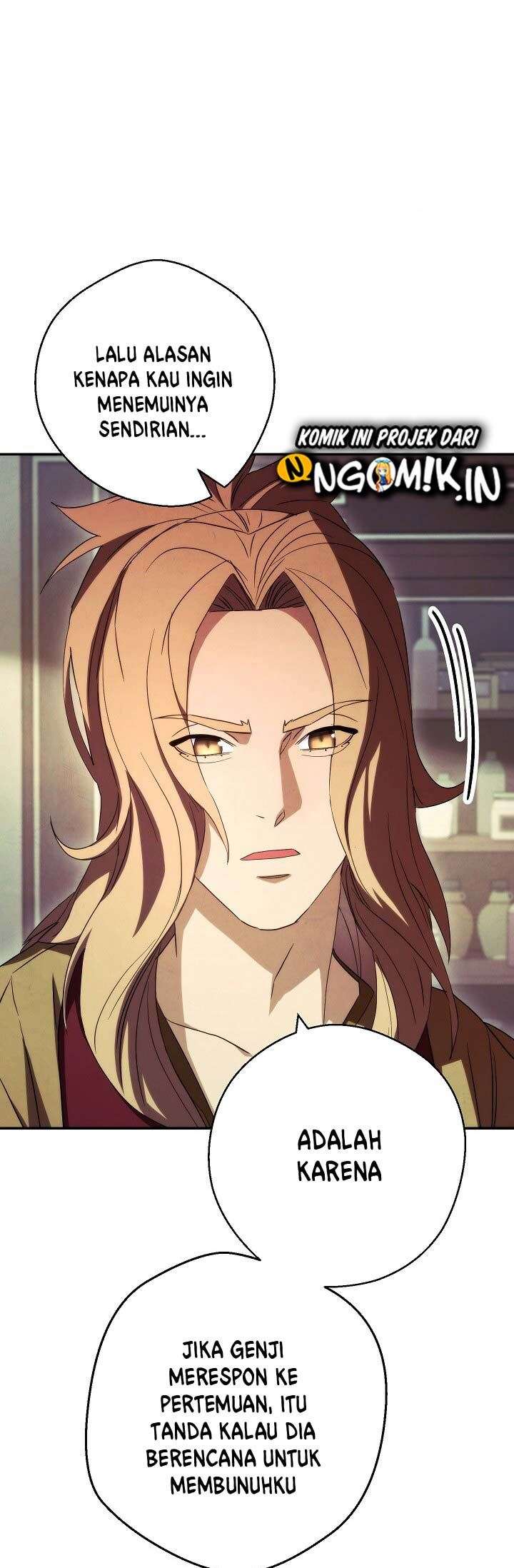 image-komik-the-live-chapter-80-31/58