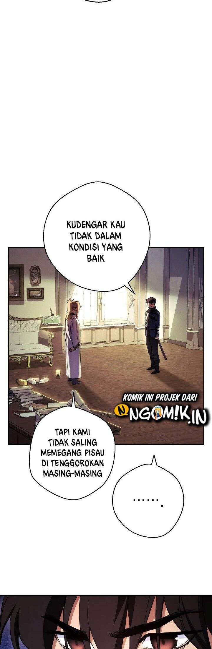 image-komik-the-live-chapter-80-32/58
