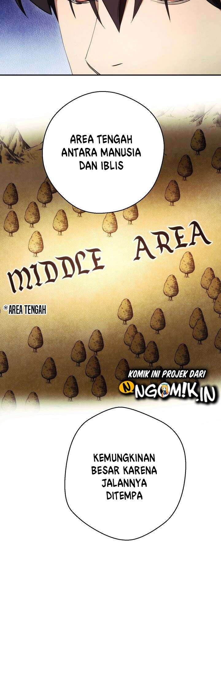 image-komik-the-live-chapter-80-33/58