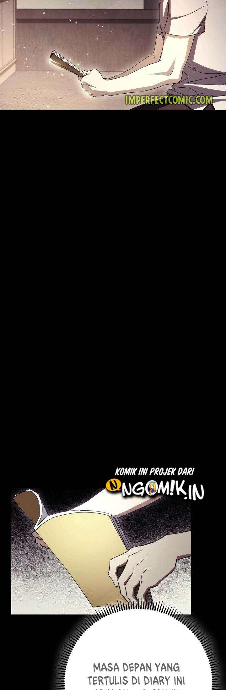 image-komik-the-live-chapter-80-35/58