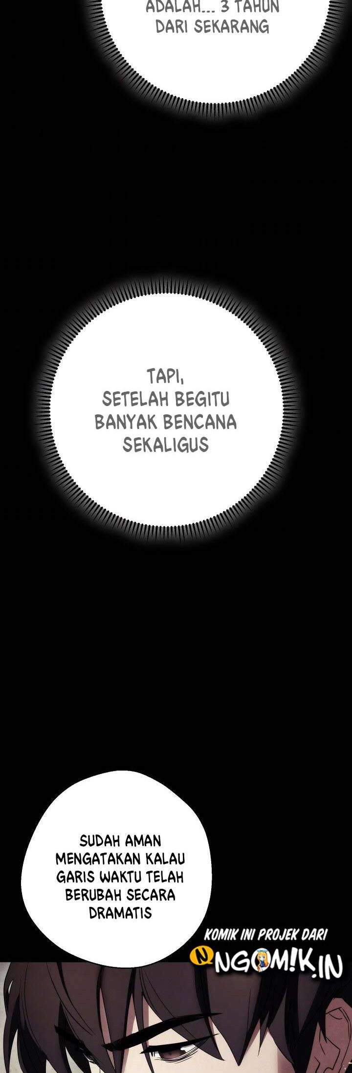 image-komik-the-live-chapter-80-36/58