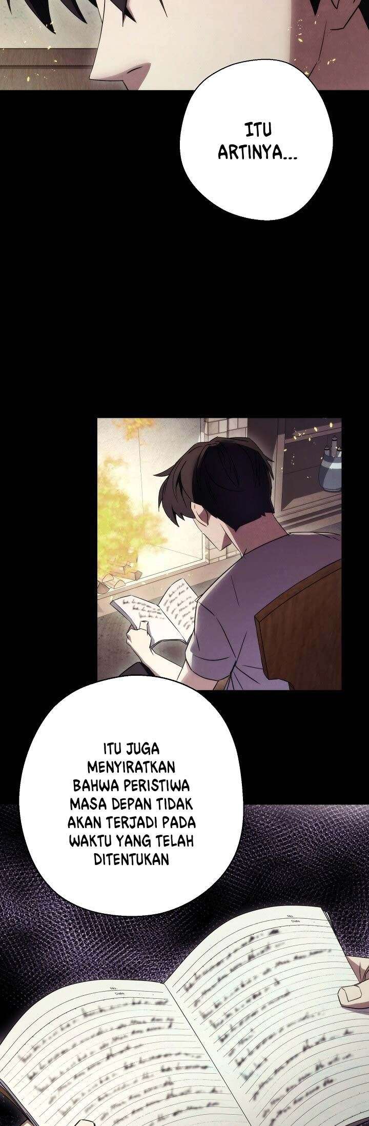 image-komik-the-live-chapter-80-37/58