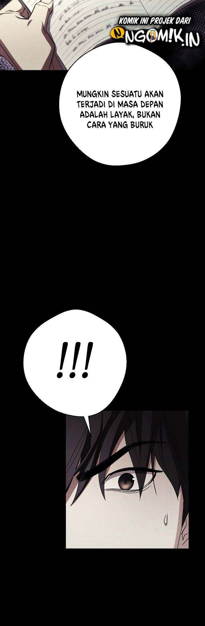 image-komik-the-live-chapter-80-38/58