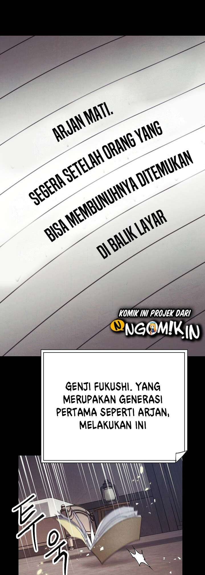 image-komik-the-live-chapter-80-39/58