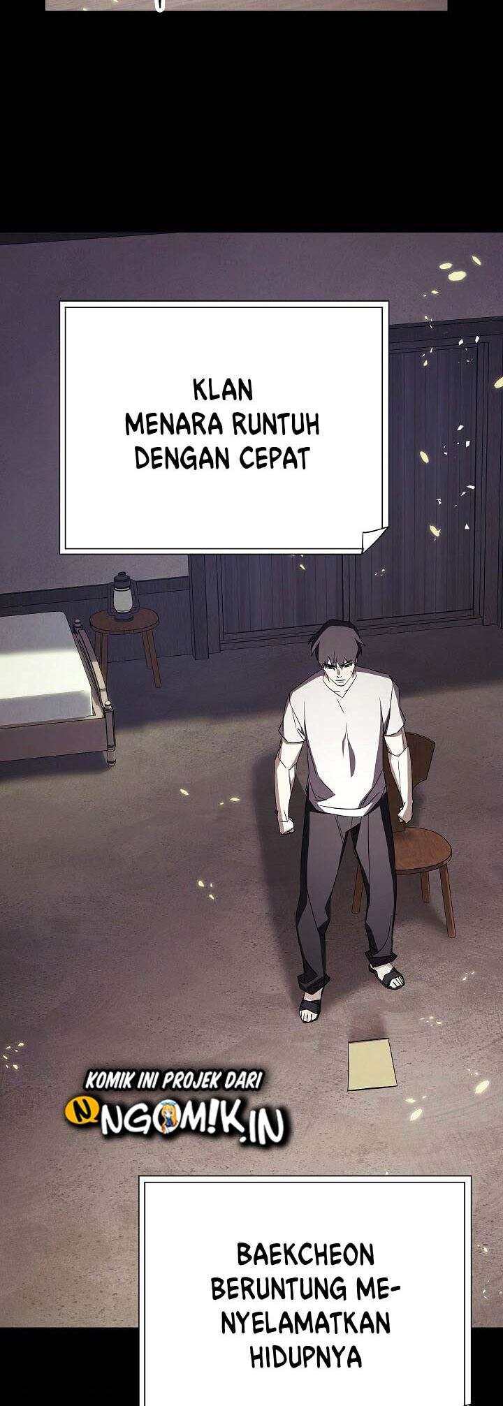 image-komik-the-live-chapter-80-40/58