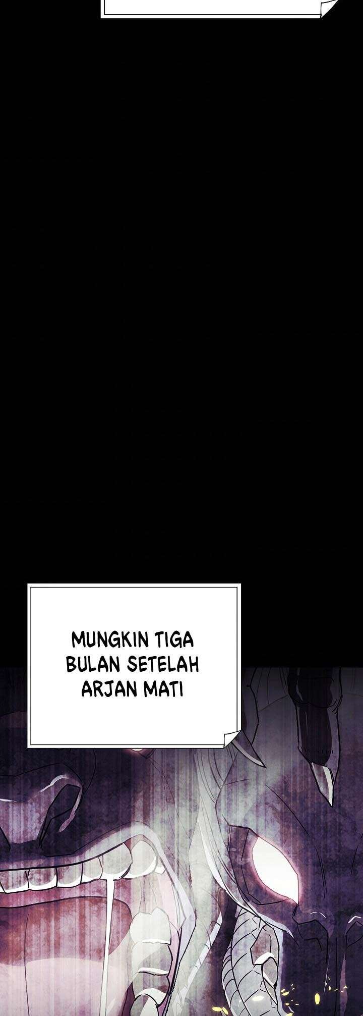 image-komik-the-live-chapter-80-41/58