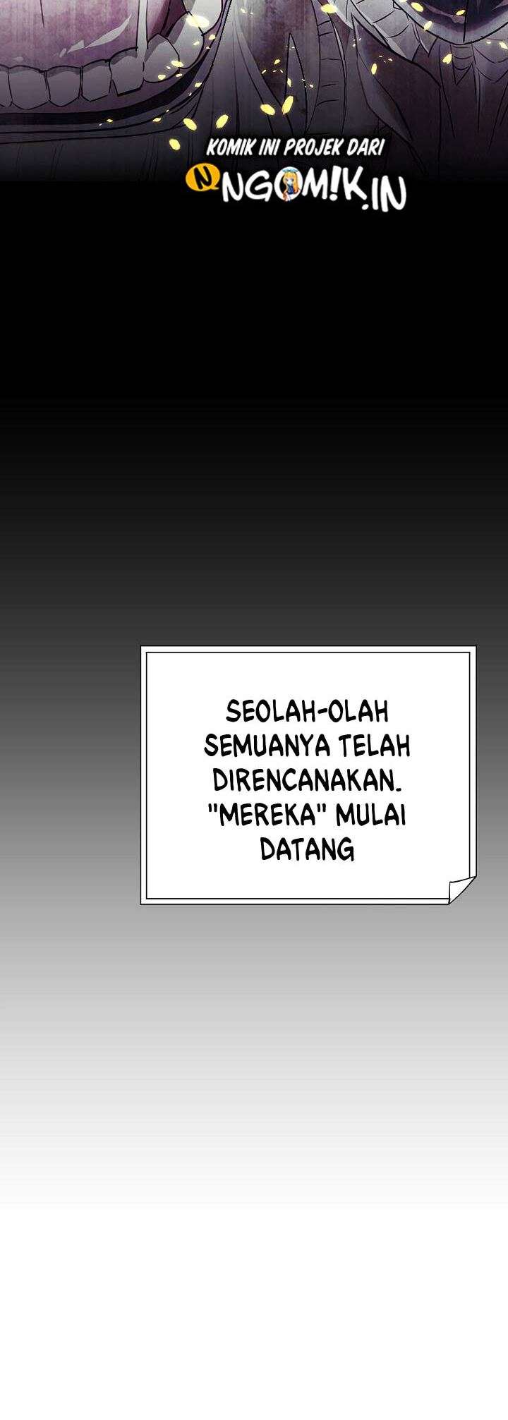 image-komik-the-live-chapter-80-42/58