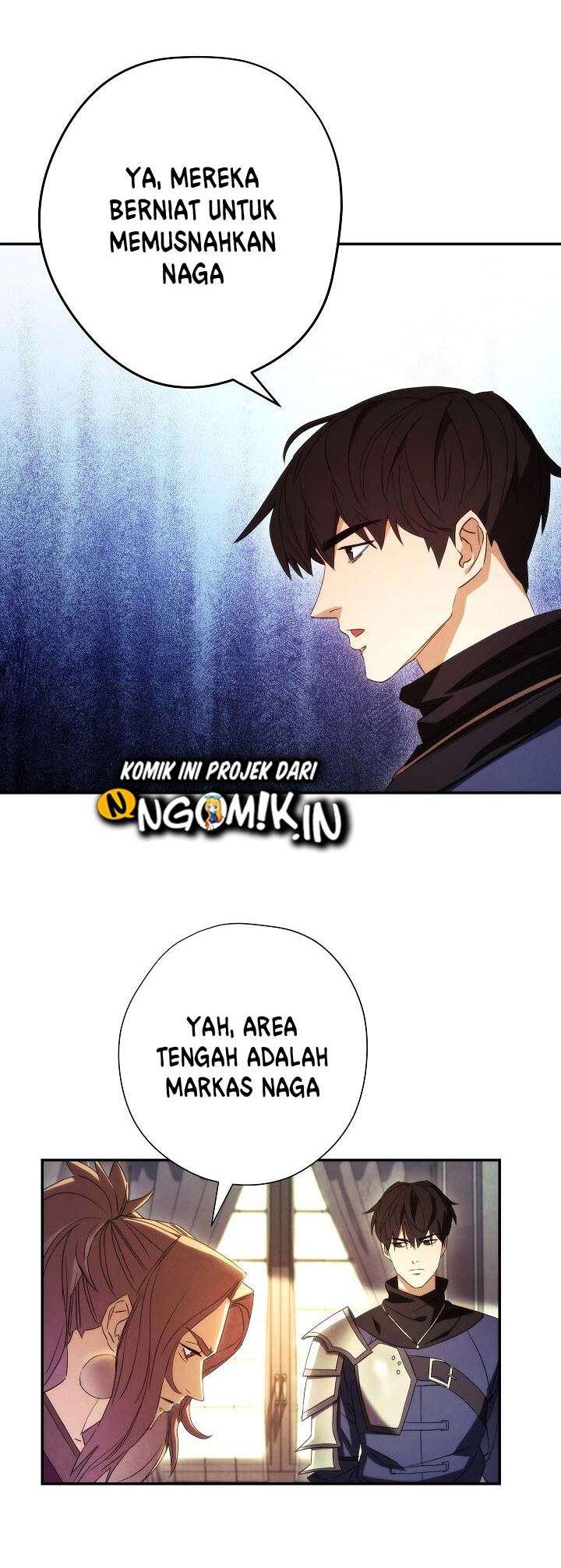 image-komik-the-live-chapter-80-44/58