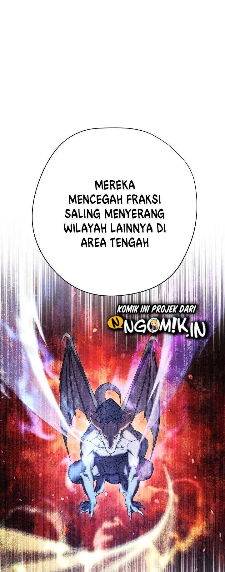 image-komik-the-live-chapter-80-45/58