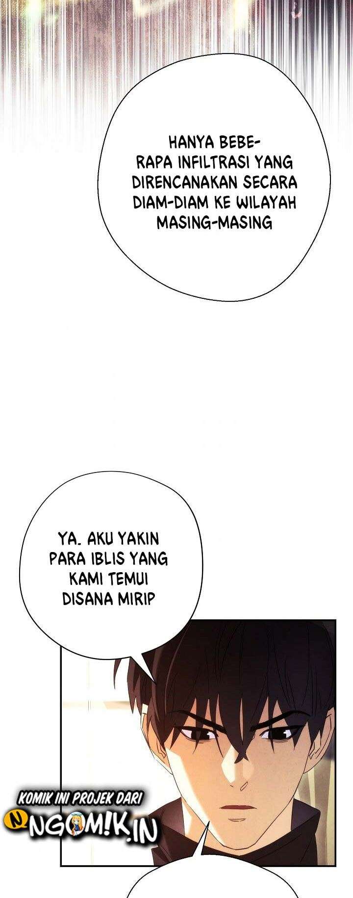 image-komik-the-live-chapter-80-46/58