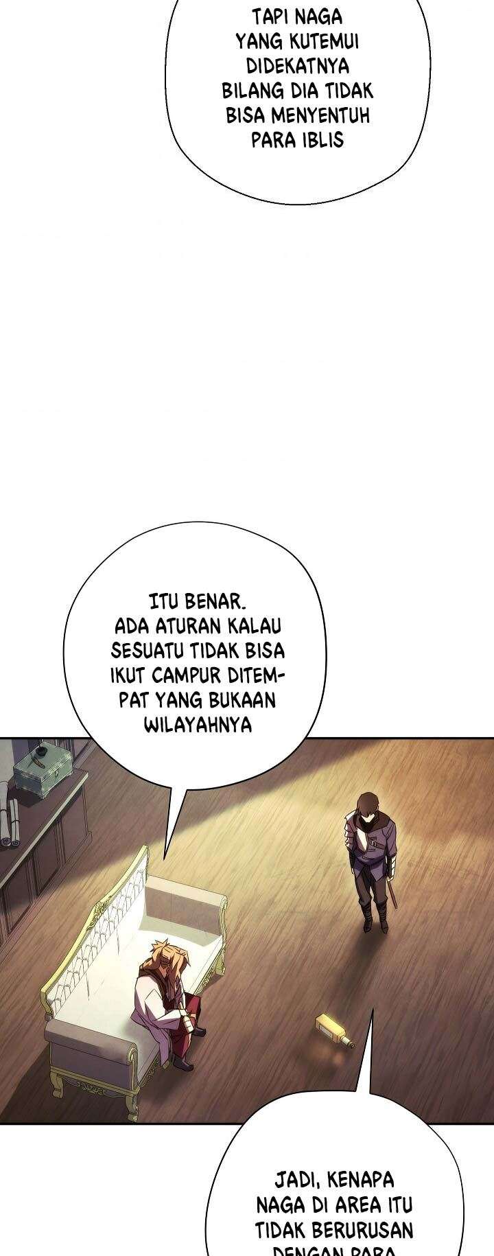 image-komik-the-live-chapter-80-47/58
