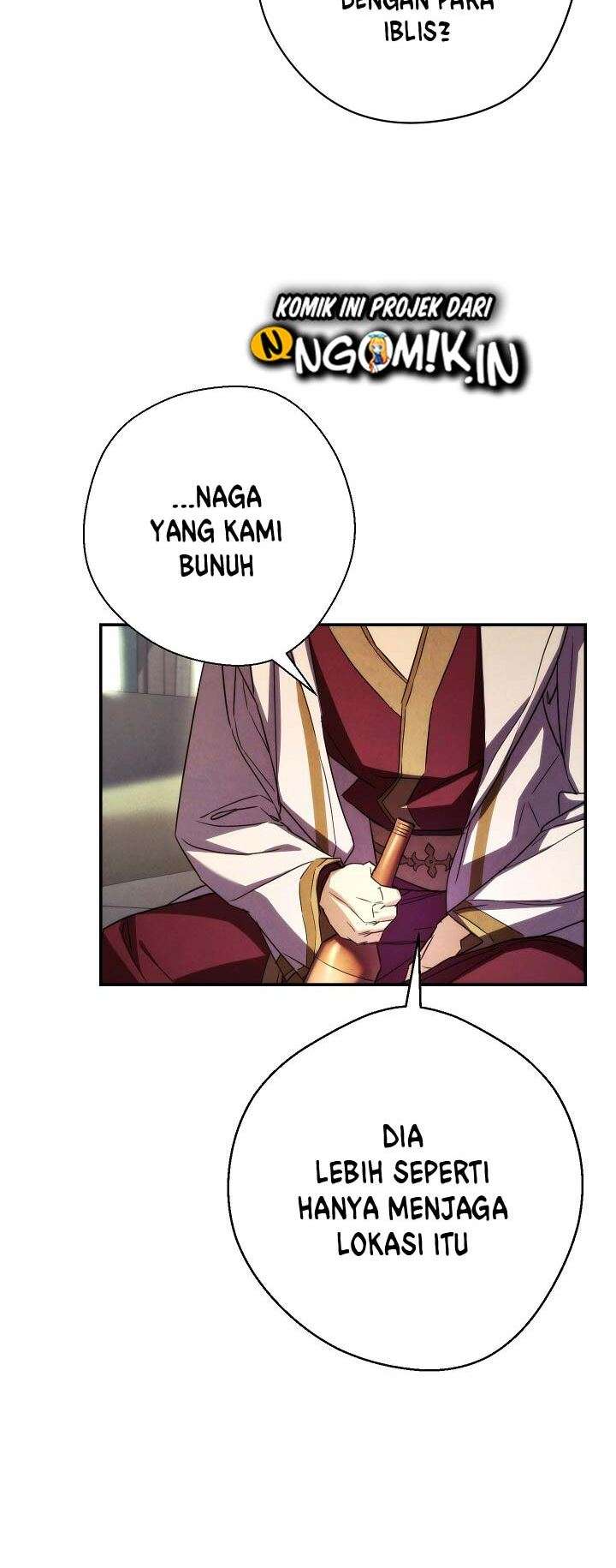 image-komik-the-live-chapter-80-48/58