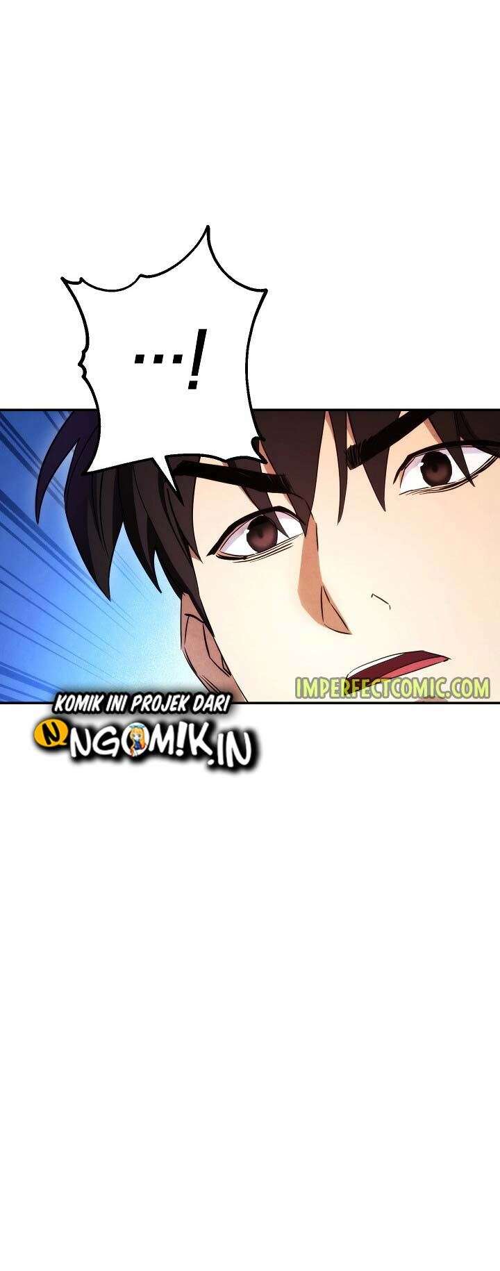 image-komik-the-live-chapter-80-49/58