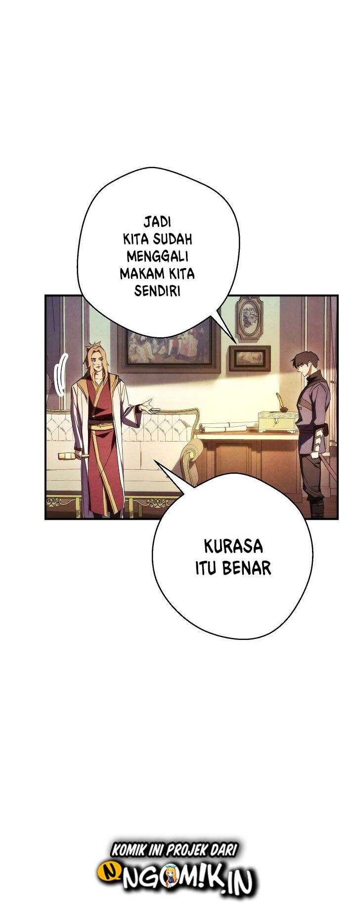 image-komik-the-live-chapter-80-50/58