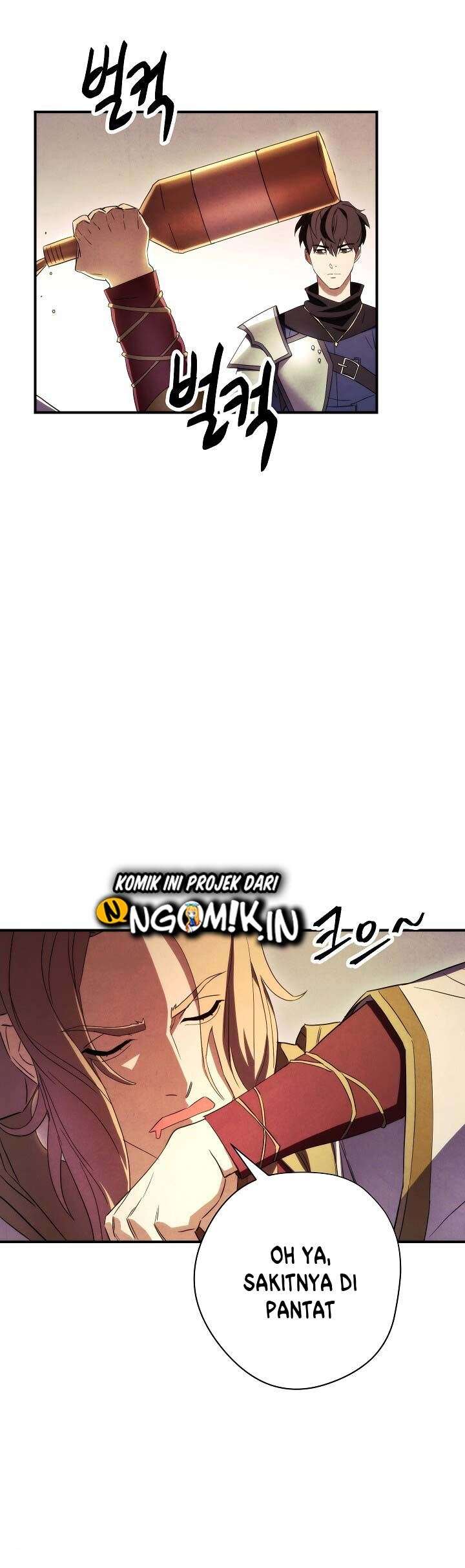 image-komik-the-live-chapter-80-51/58