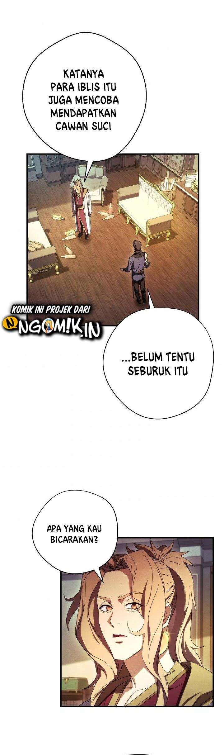image-komik-the-live-chapter-80-52/58