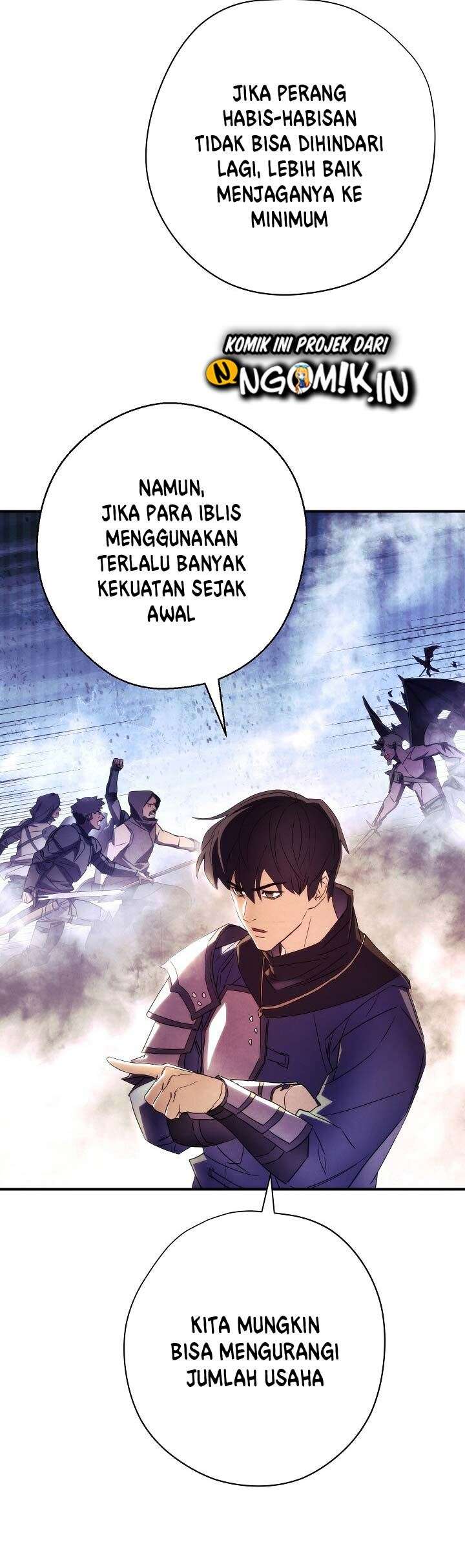 image-komik-the-live-chapter-80-53/58