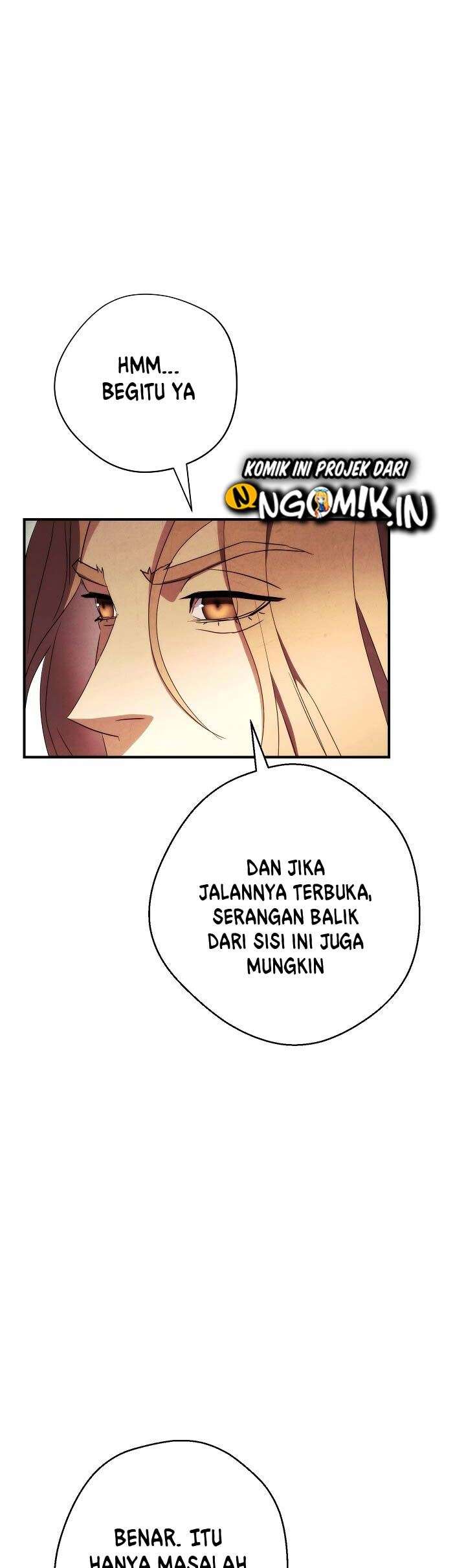 image-komik-the-live-chapter-80-54/58
