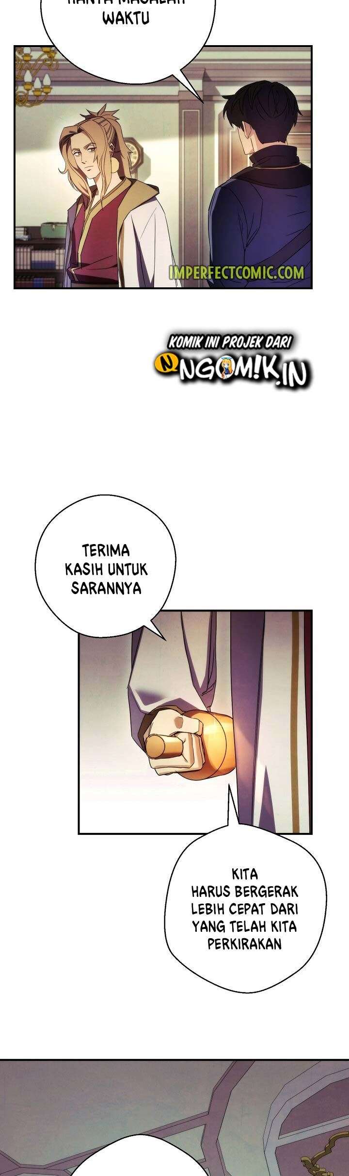 image-komik-the-live-chapter-80-55/58