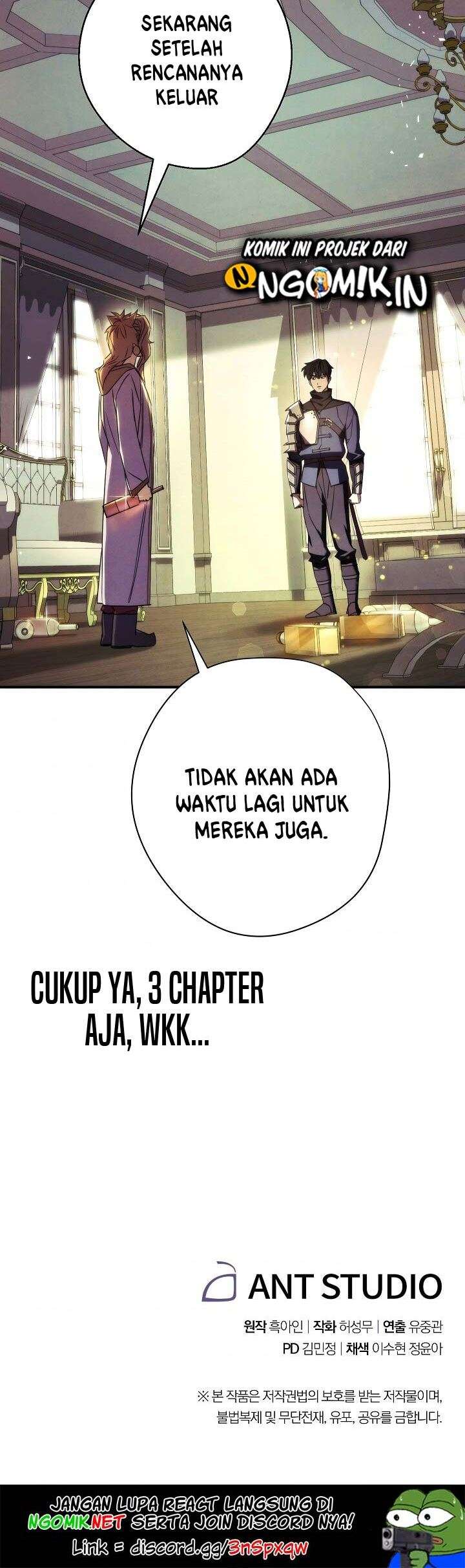image-komik-the-live-chapter-80-56/58