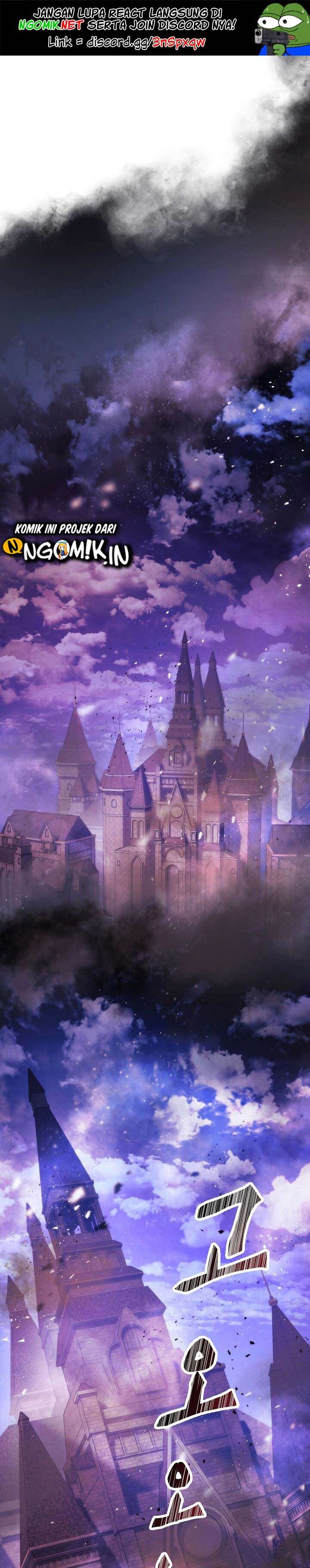 image-komik-the-live-chapter-81-1/36