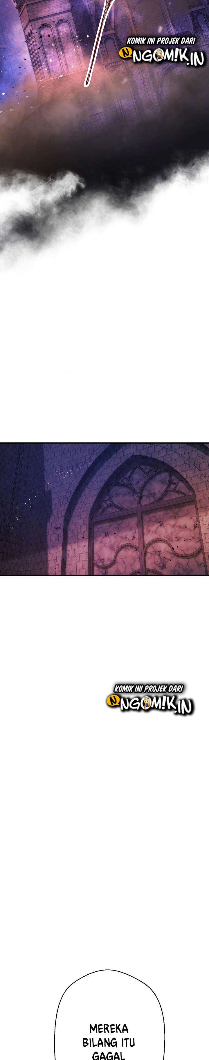 image-komik-the-live-chapter-81-2/36