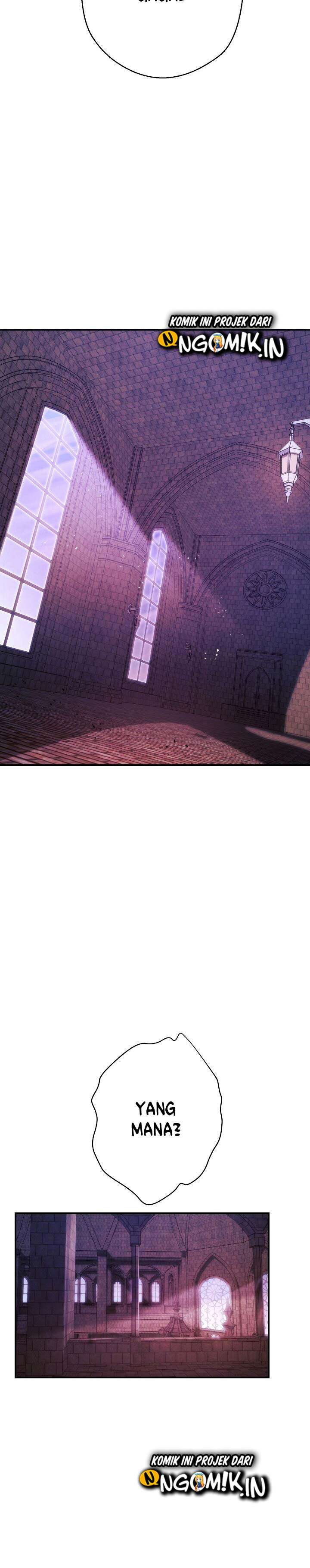 image-komik-the-live-chapter-81-3/36