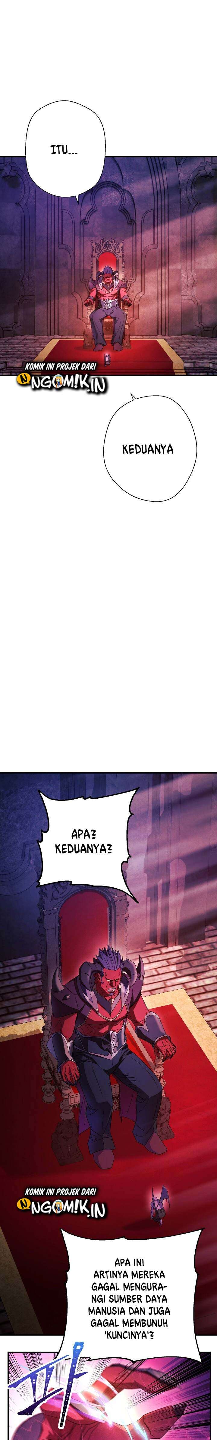 image-komik-the-live-chapter-81-4/36