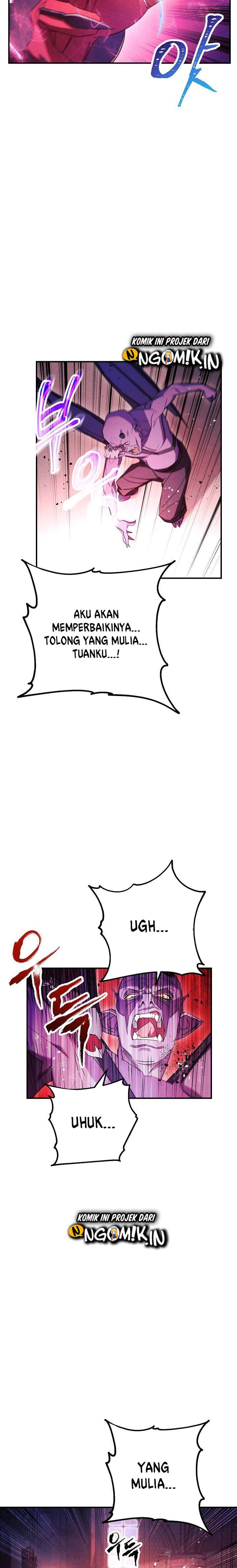 image-komik-the-live-chapter-81-5/36