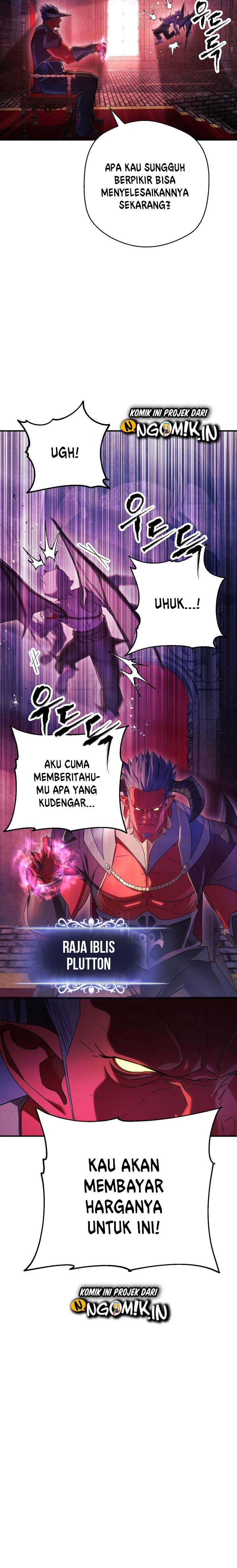 image-komik-the-live-chapter-81-6/36