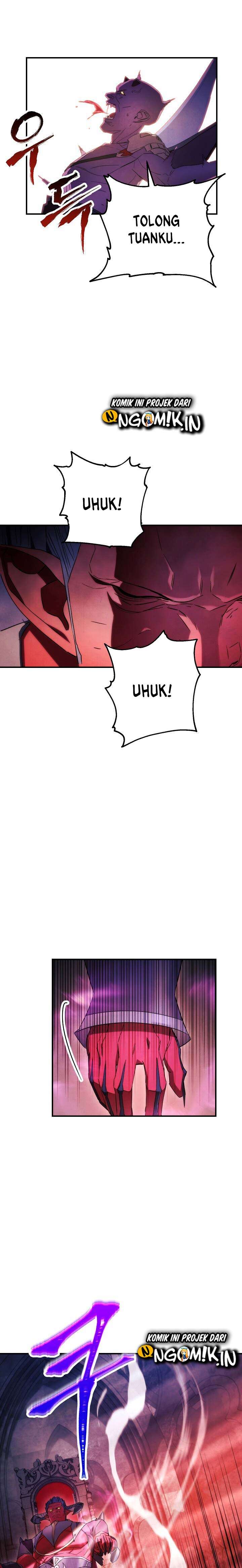 image-komik-the-live-chapter-81-7/36