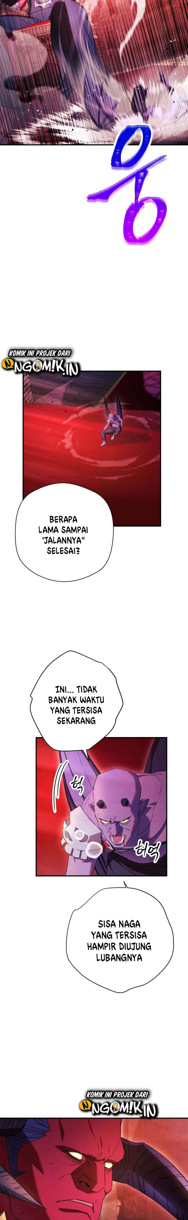 image-komik-the-live-chapter-81-8/36