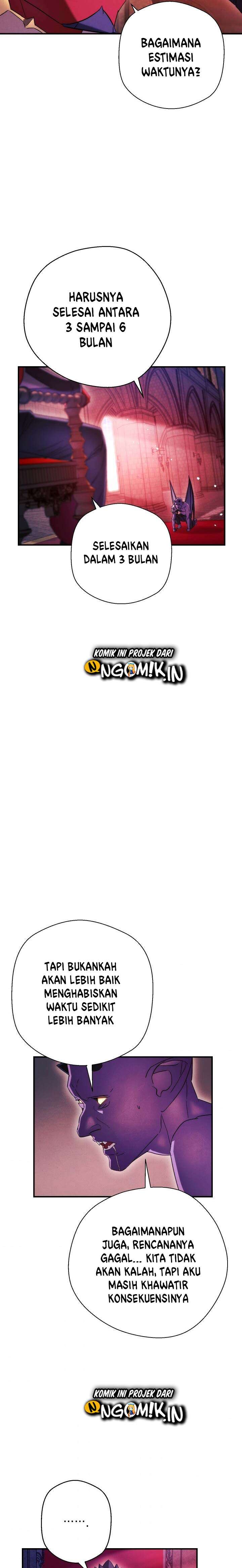 image-komik-the-live-chapter-81-9/36