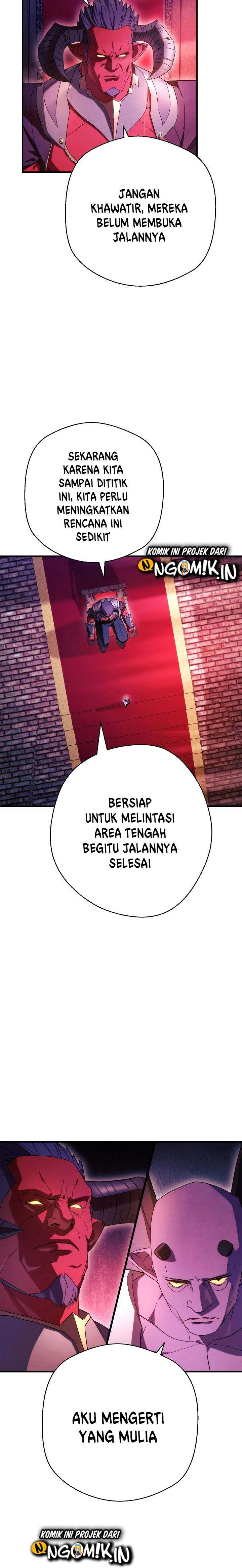 image-komik-the-live-chapter-81-10/36