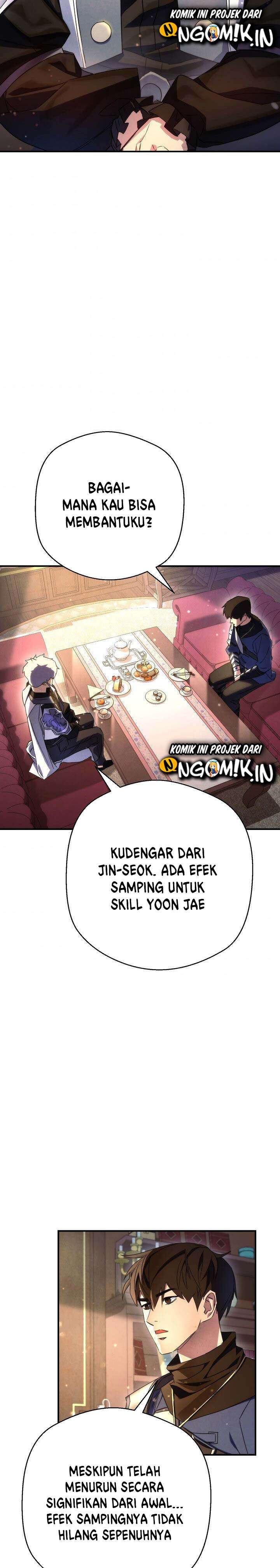 image-komik-the-live-chapter-81-12/36