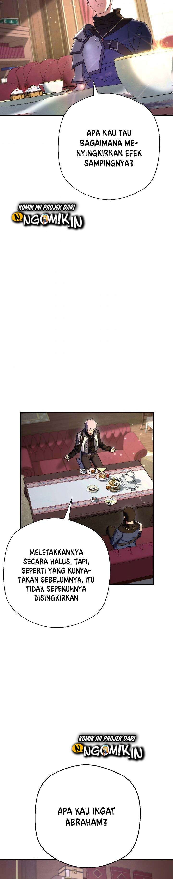 image-komik-the-live-chapter-81-15/36