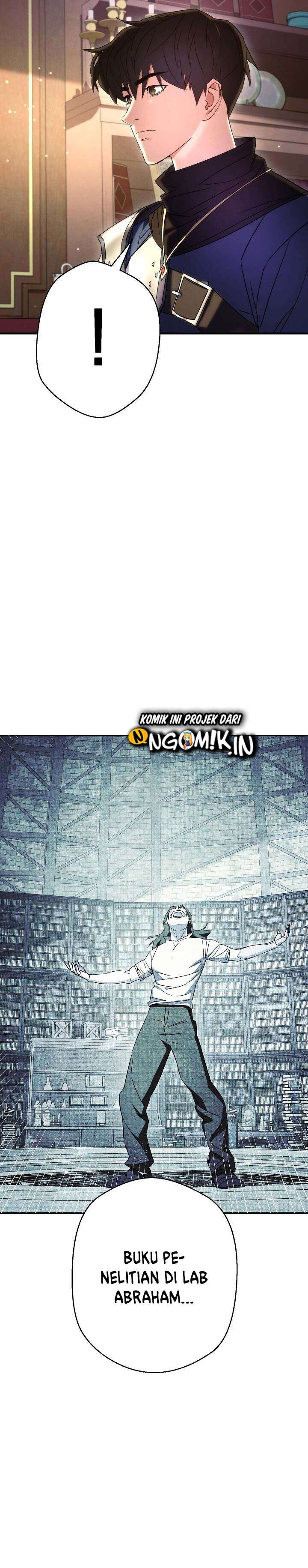 image-komik-the-live-chapter-81-16/36