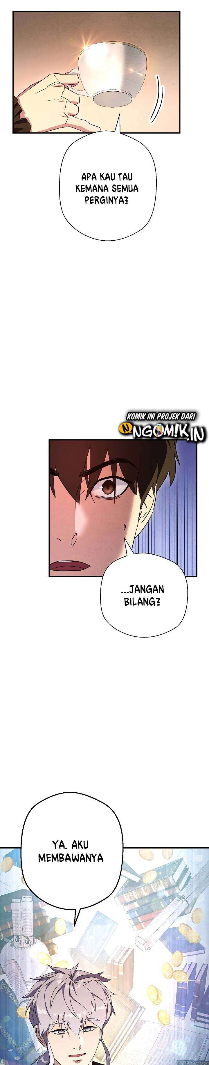 image-komik-the-live-chapter-81-17/36