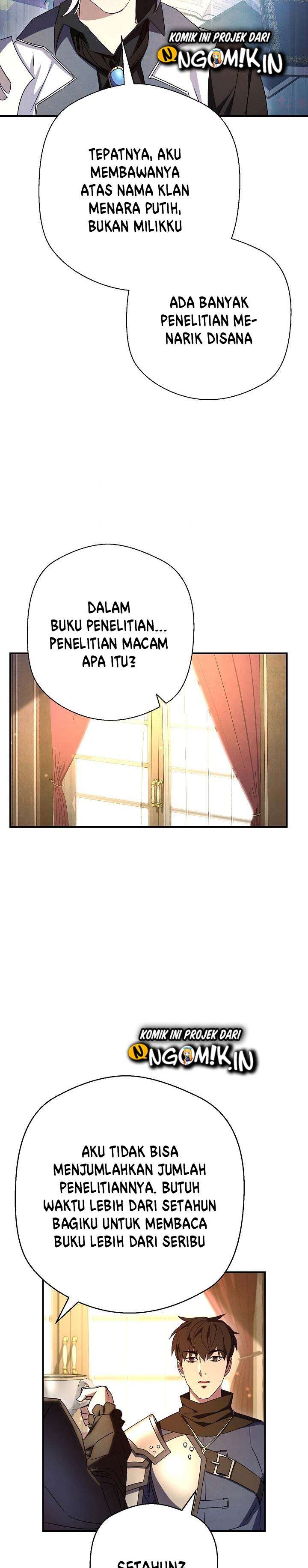 image-komik-the-live-chapter-81-18/36