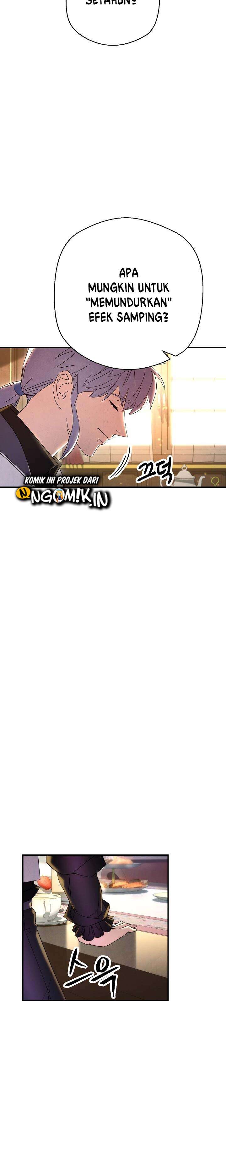 image-komik-the-live-chapter-81-19/36