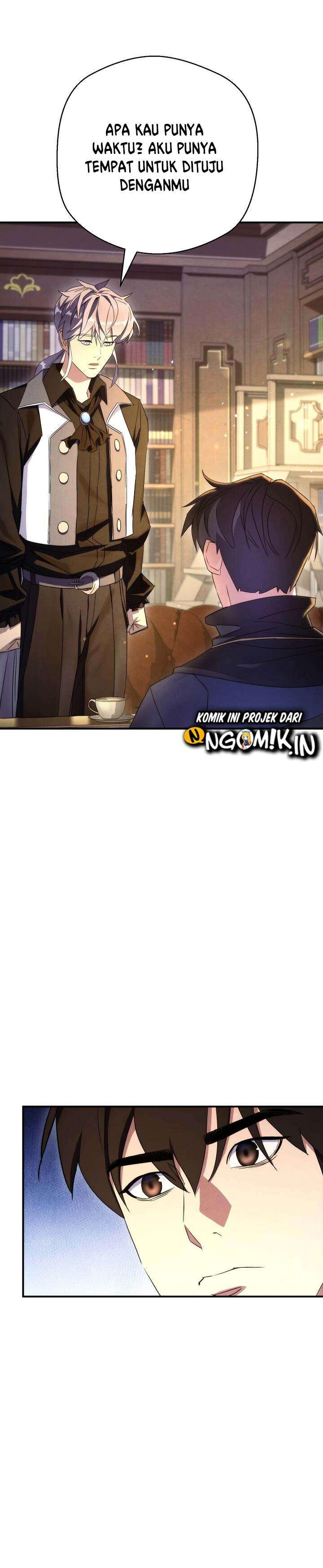 image-komik-the-live-chapter-81-20/36