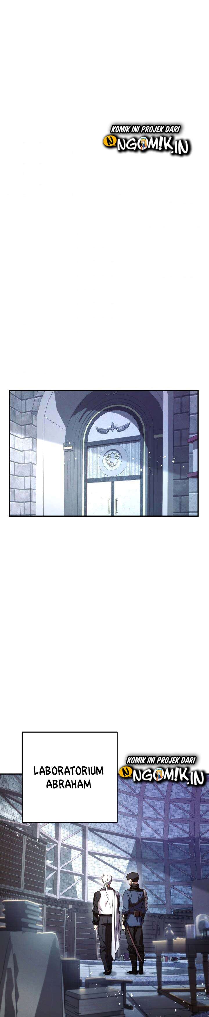 image-komik-the-live-chapter-81-21/36