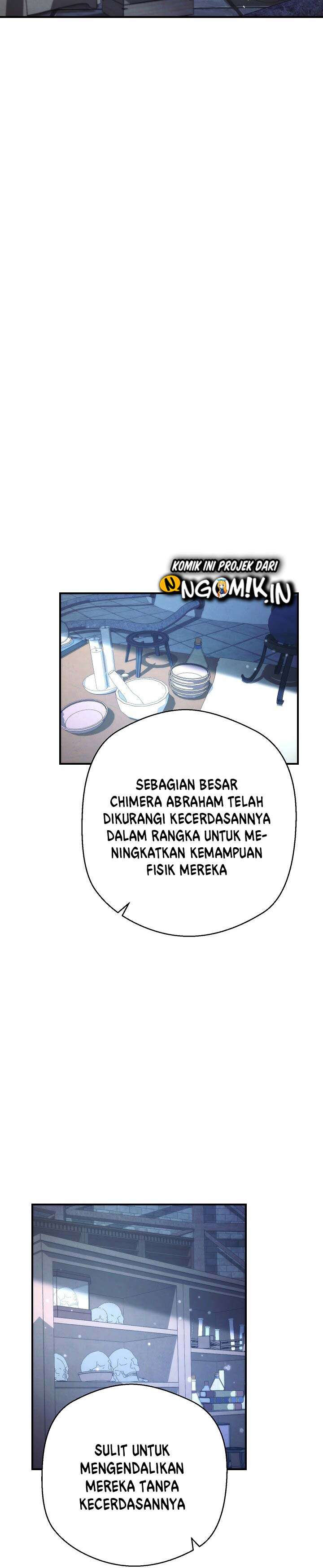 image-komik-the-live-chapter-81-22/36